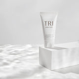 Gel de Radiofrecuencia Facial Alta - Fórmula Antienvejecimiento RF