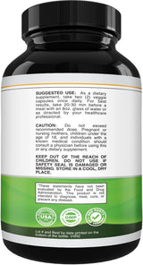 Suplemento Kids Multivitamin Gummies Vitamins A C D3 E B