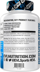 Suplemento Vitaminas antienvejecimiento diarias para hombres