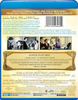 Imitación de la vida 2 Movie Collection [Blu-ray]