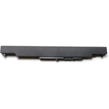 Batería para laptop Spare 807611-421 807611-131 807611-221