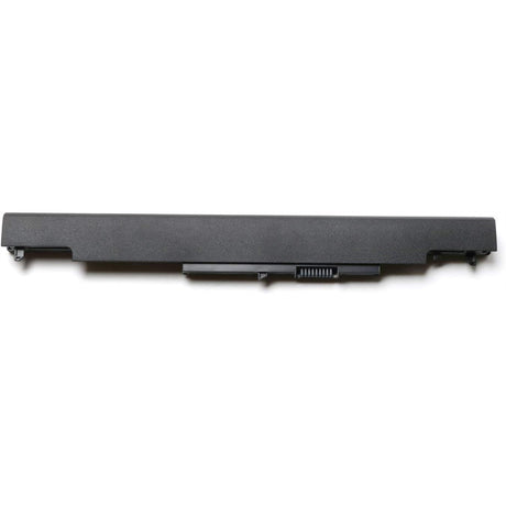 Batería para laptop Spare 807611-421 807611-131 807611-221