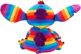 Peluche Stitch 12 1/2 Colección Orgullo – Lilo & Stitch