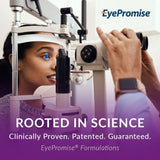 Suplemento para la salud ocular EyePromise
