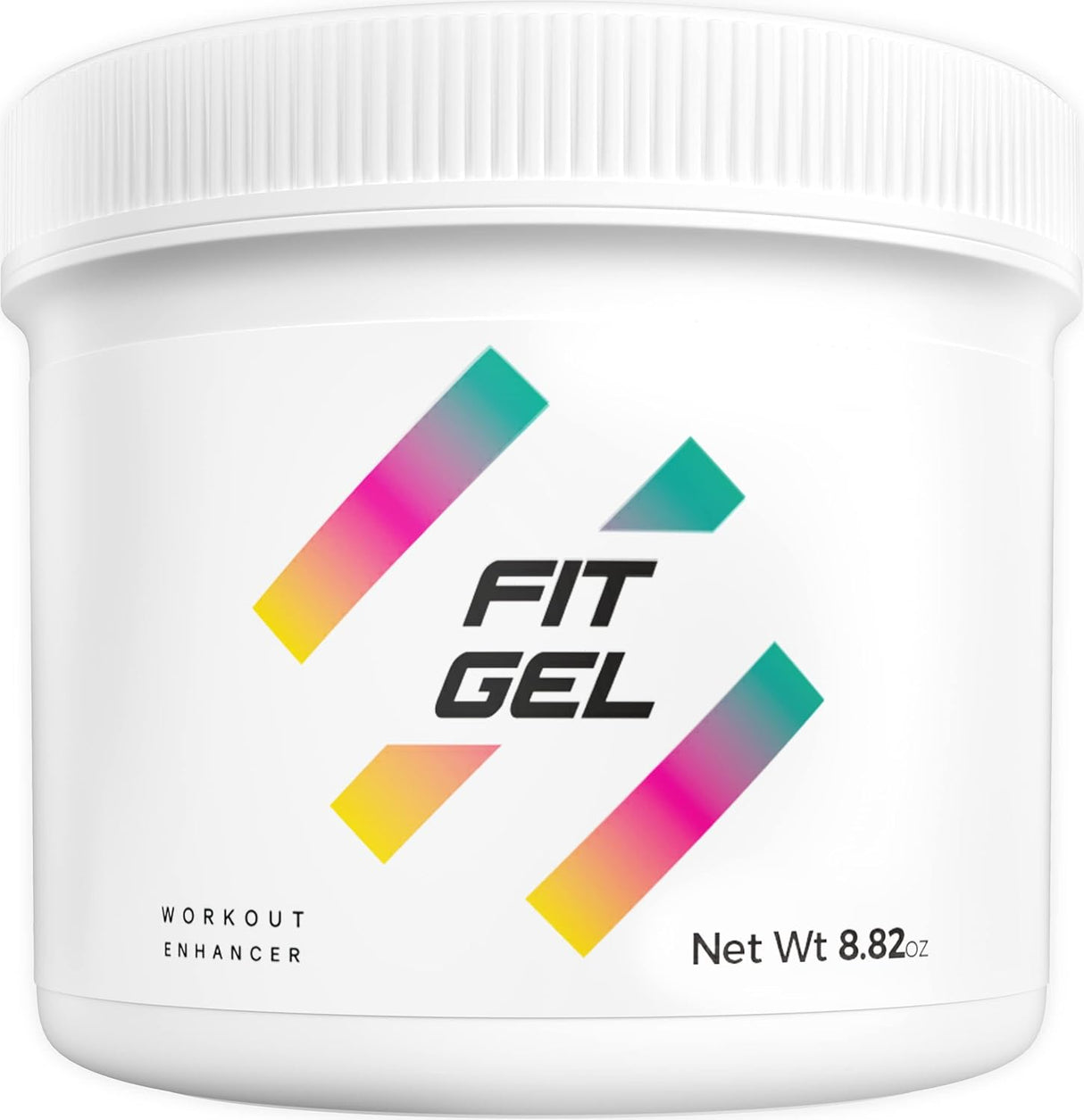 Suplementos Alimenticios Potenciador de entrenamiento (