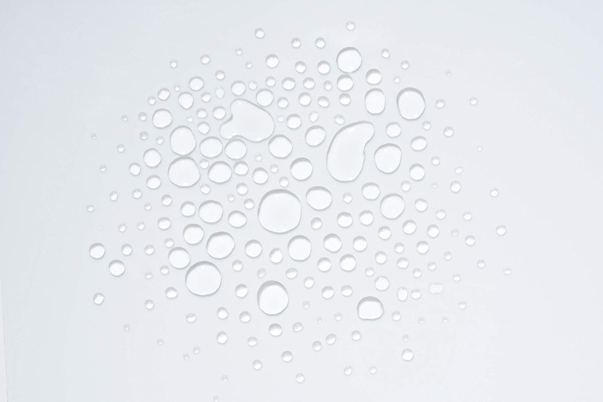 Tóner probiótico que ilumina la piel RHF HydroPeptide