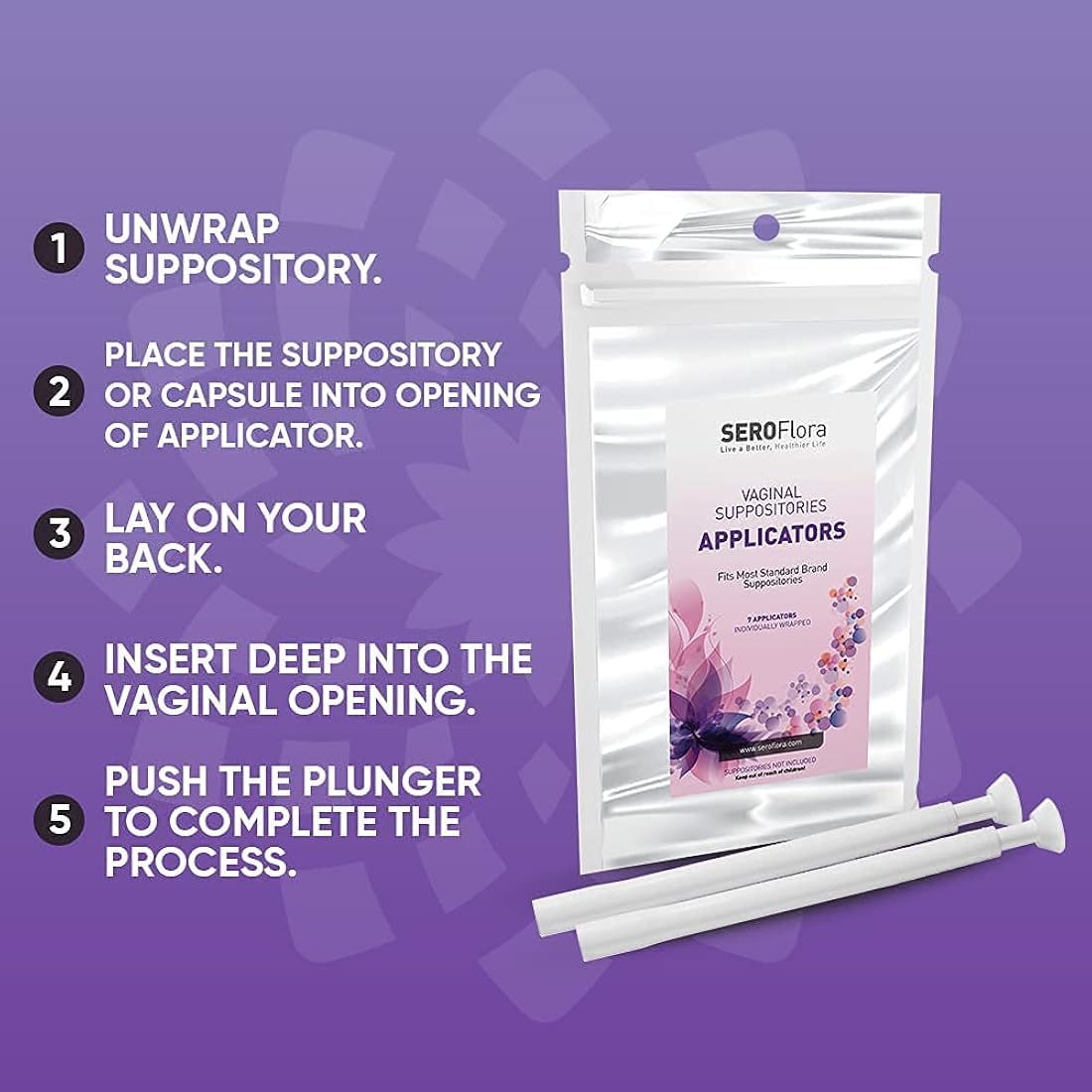 Suplementos Alimenticios de Ácido Bórico para Mujeres
