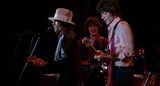 The Last Waltz (The Criterion Collection) [Blu-ray]
