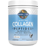 Suplementos Alimenticios de proteína de colágeno hidrolizado