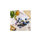 Moldes para Artesanía para resina de piedra de runa