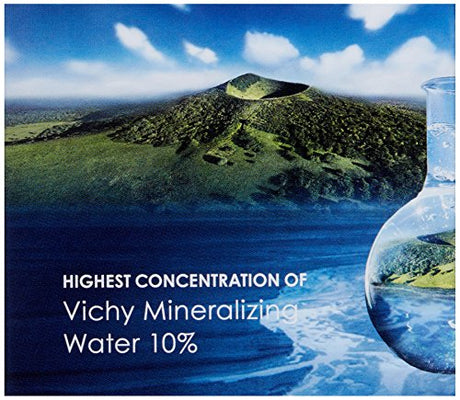 Máscara térmica para spa.