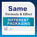 NMNH 500mg Suplemento NAD+ Antienvejecimiento y Energía