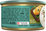 Comida Húmeda para Gatos Purina Fancy Feast con Pollo 3 oz.