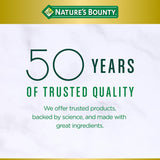 Natures Bounty Co Q-10 400mg 39 softgels