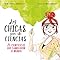 Las chicas son de ciencias: 25 científicas que cambiaron el mundo / Science Is a  Girl's Thing (Spanish Edition)
