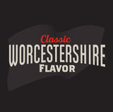French's Worcestershire Sauce, 5 onzas líquidas
