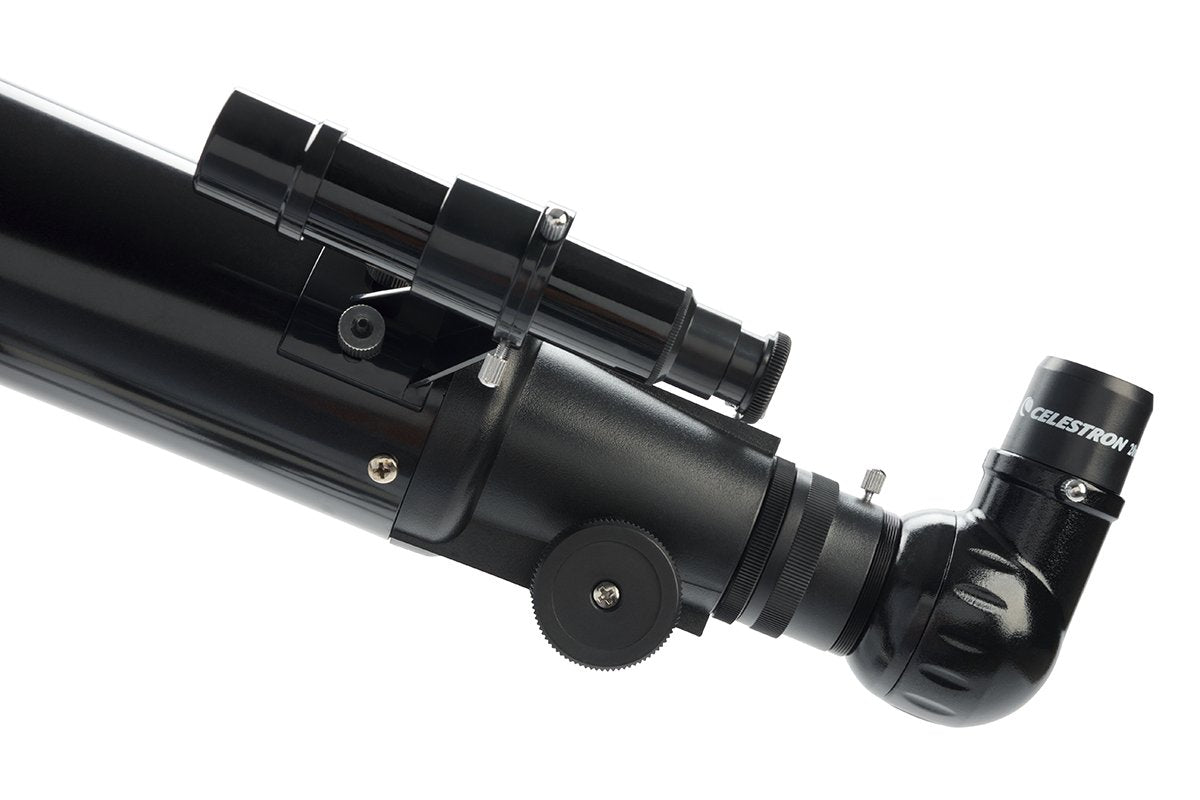 Telescopio Celestron