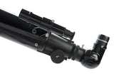 Telescopio Celestron