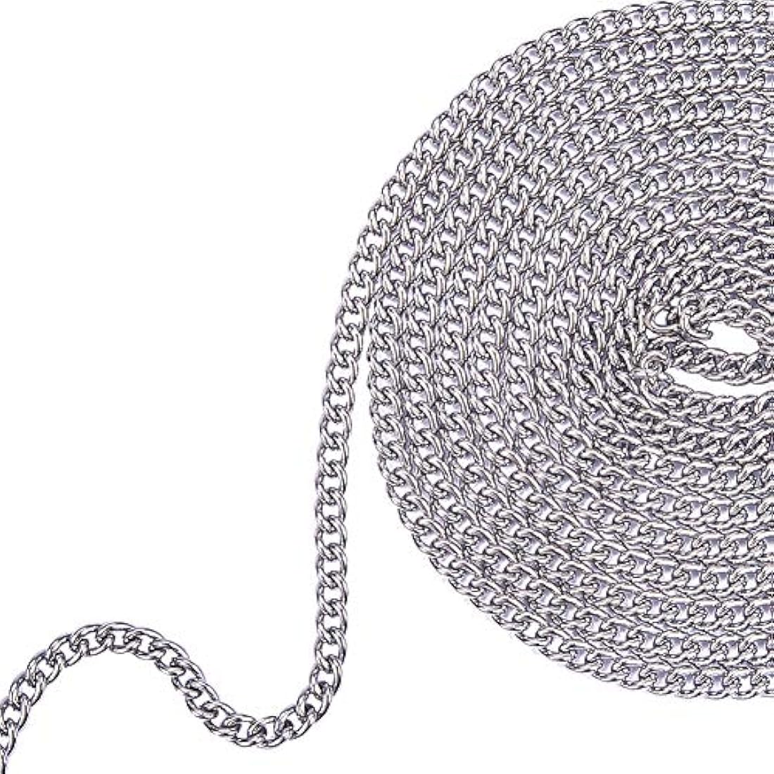 Cadenas
