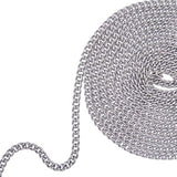 Cadenas