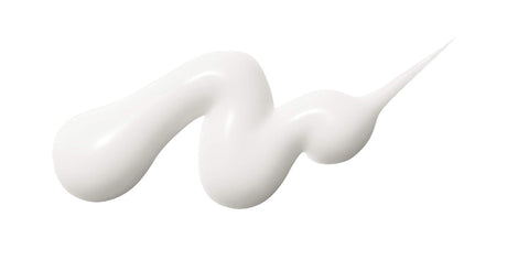 Leche limpiadora de humedad REM en pomo