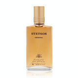 Perfume para hombre Aroma clásico amaderado y masculino
