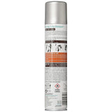 Shampoos y Acondicionadores seco marrón oscuro y profundo