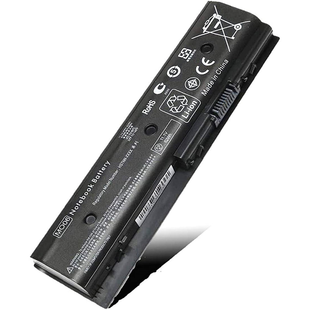 Batería para ordenador portátil Envy M6-1045DX M6-1035DX