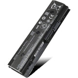 Batería para ordenador portátil Envy M6-1045DX M6-1035DX
