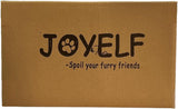 Cama ortopédica para perros grandes JOYELF, espuma, impermeable