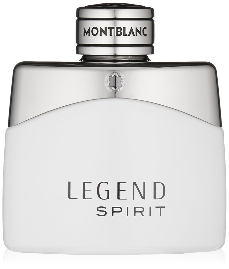 perfume para hombre de  1 7 oza