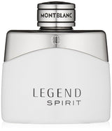 perfume para hombre de  1 7 oza