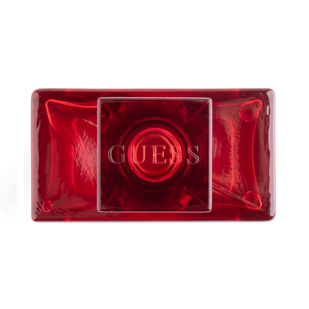 Perfume femenino EDT Spray Seductive Red 2.5 oz