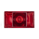 Perfume femenino EDT Spray Seductive Red 2.5 oz