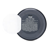 Crema corporal para todo tipo de piel Dove