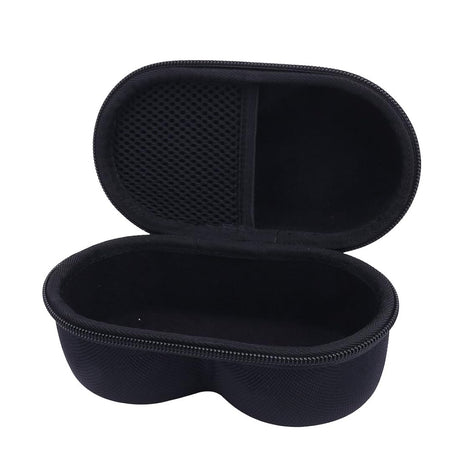 Estuche rígido de almacenamiento Aenllosi para Sphero SPRK