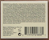 Acondicionador ORIBE para un volumen magnífico
