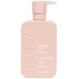 Acondicionador Reparador para Cabello Seco a Dañado