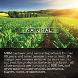 Suplemento Nutricional de 330 Gramos