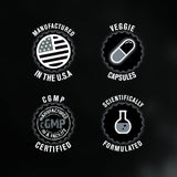 Suplementos Alimenticios para crecimiento muscular y fuerza