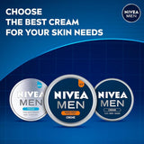 Crema reductora de manchas oscuras para hombre NIVEA