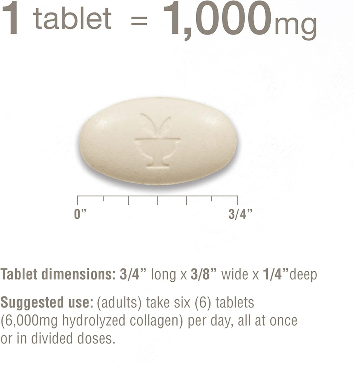 Suplementos Alimenticios Colágeno con Vitamina C
