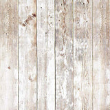 Rollo de calcomanías de vinilo