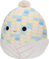 Peluche Squishmallows 12 Louise Maíz - Ultra suave Jazwares