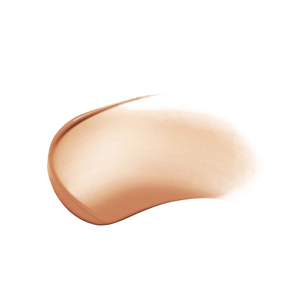 Cuidado Facial crema hidratante con color