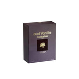 Perfume Franck Oliver Oud Vanille Eau De Parfum en aerosol