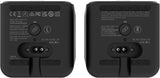 Altavoces Klipsch Flexus SURR 100 con Dolby Atmos Inmersivo