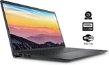 Laptop Dell Inspiron 15.6 FHD, Intel i5, 16GB RAM, 512GB SSD
