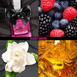 Viva La Juicy - Perfume para mujer 3.4 oz