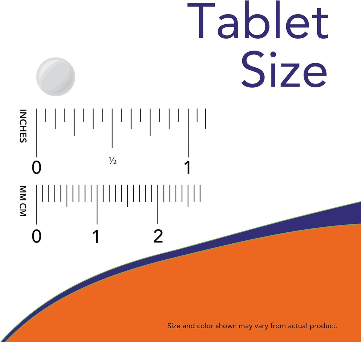 Suplementos NOW Foods, Metilfolato 1,000 mcg, 90 Tabletas